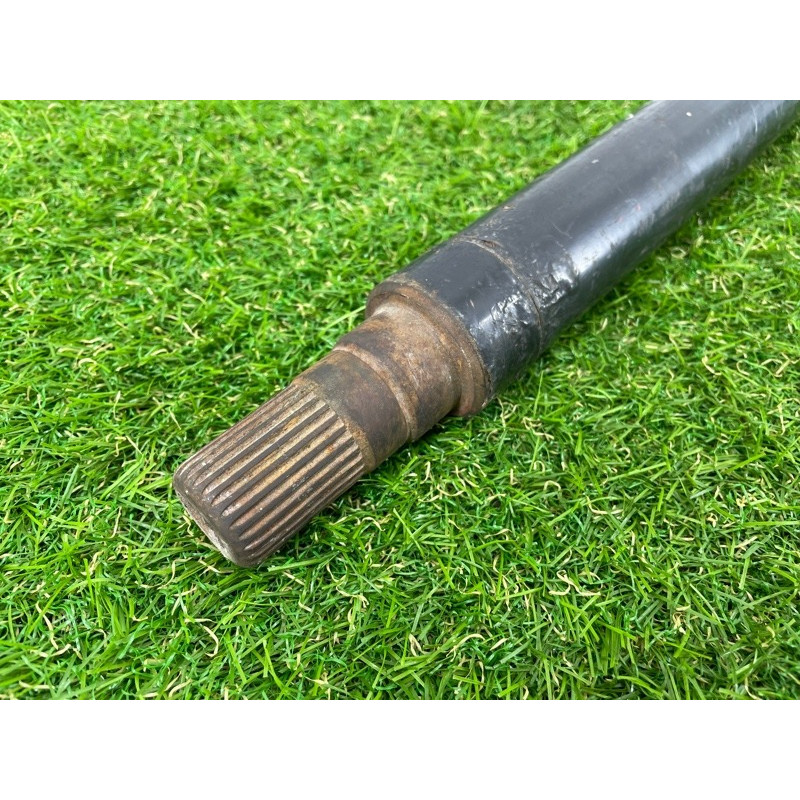 Привод (трансмиссия) Volvo V70 P24 6g9n3b436ed