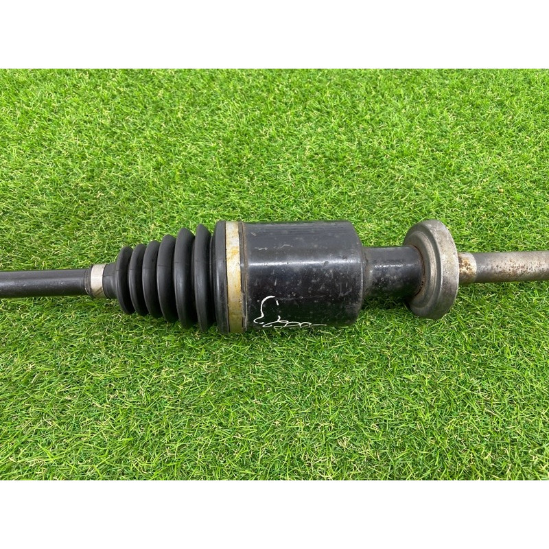 Привод (трансмиссия) Jeep Cherokee KL 52123659ab