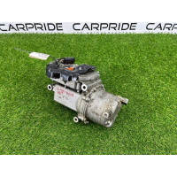 Компрессор кондиционера