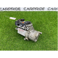 Компрессор кондиционера