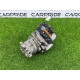 Компрессор кондиционера (отопление и кондиционирование) CHEVROLET Volt 1 1.4 19353337