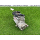 Компрессор кондиционера (отопление и кондиционирование) CHEVROLET Volt 1 1.4 19353337