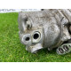 Компрессор кондиционера (отопление и кондиционирование) CHEVROLET Volt 1 1.4 19353337