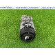 Компресор кондиціонера (обігрів та кондиціювання) BMW 5-series F10 2011 N63B44 64509154072