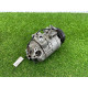 Компресор кондиціонера (обігрів та кондиціювання) BMW 5-series F10 2011 N63B44 64509154072