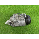 Компресор кондиціонера (обігрів та кондиціювання) BMW 5-series F10 2011 N63B44 64509154072