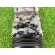Компресор кондиціонера (обігрів та кондиціювання) BMW 5-series F10 2011 N63B44 64509154072