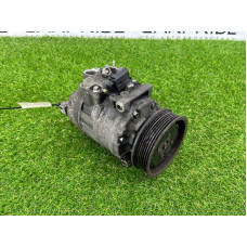 Компрессор кондиционера