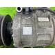 Компрессор кондиционера (отопление и кондиционирование) Volkswagen Touareg 7L 2004 3.2 3B0820803C
