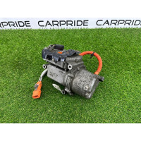 Компрессор кондиционера