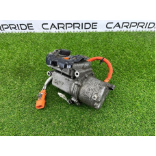 Компрессор кондиционера