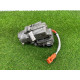 Компрессор кондиционера (отопление и кондиционирование) CHEVROLET Volt 1 2012 1.4 19353337