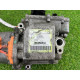 Компрессор кондиционера (отопление и кондиционирование) CHEVROLET Volt 1 2012 1.4 19353337