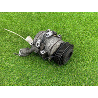 Компрессор кондиционера