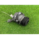 Компрессор кондиционера (отопление и кондиционирование) Lexus RX XU30 2007 3.0 1MZ-FE 8832048060