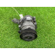 Компрессор кондиционера (отопление и кондиционирование) Lexus RX XU30 2007 3.0 1MZ-FE 8832048060