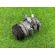 Компрессор кондиционера (отопление и кондиционирование) Lexus RX XU30 2007 3.0 1MZ-FE 8832048060