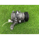 Компрессор кондиционера (отопление и кондиционирование) Lexus RX XU30 2007 3.0 1MZ-FE 8832048060