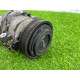 Компрессор кондиционера (отопление и кондиционирование) Lexus RX XU30 2007 3.0 1MZ-FE 8832048060