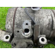 Компрессор кондиционера (отопление и кондиционирование) Lexus RX XU30 2007 3.0 1MZ-FE 8832048060