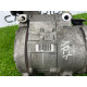 Компрессор кондиционера (отопление и кондиционирование) Lexus RX XU30 2007 3.0 1MZ-FE 8832048060