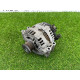 Генератор (електрика) BMW 3-series E92 2010 3.0 N54 12317558219