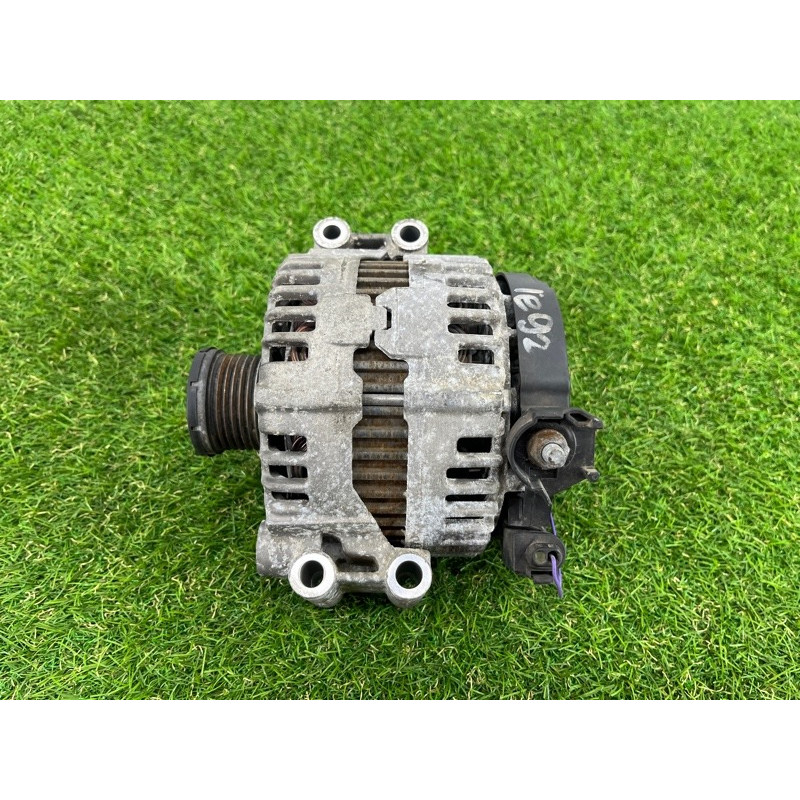 Генератор (електрика) BMW 3-series E92 2010 3.0 N54 12317558219