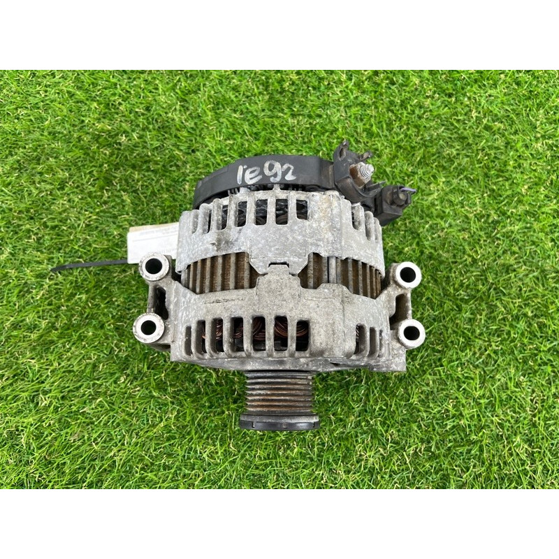 Генератор (електрика) BMW 3-series E92 2010 3.0 N54 12317558219