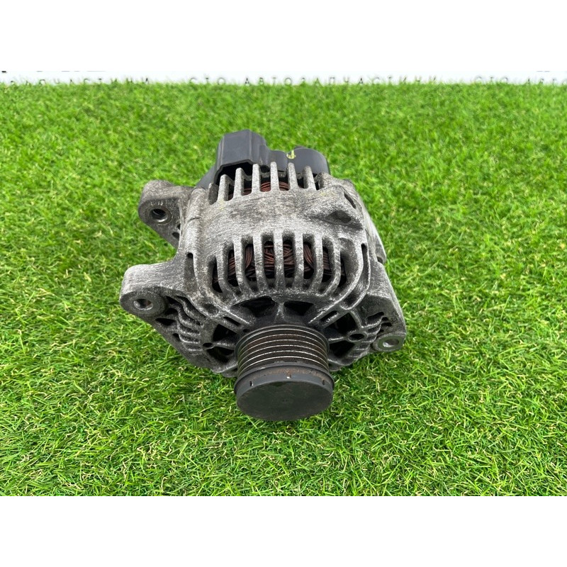 Генератор (электрика) KIA Sorento UM 2013 2.4 373002G600