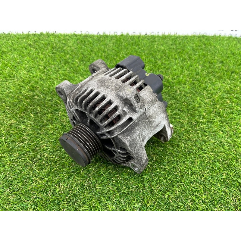 Генератор (электрика) KIA Sorento UM 2013 2.4 373002G600