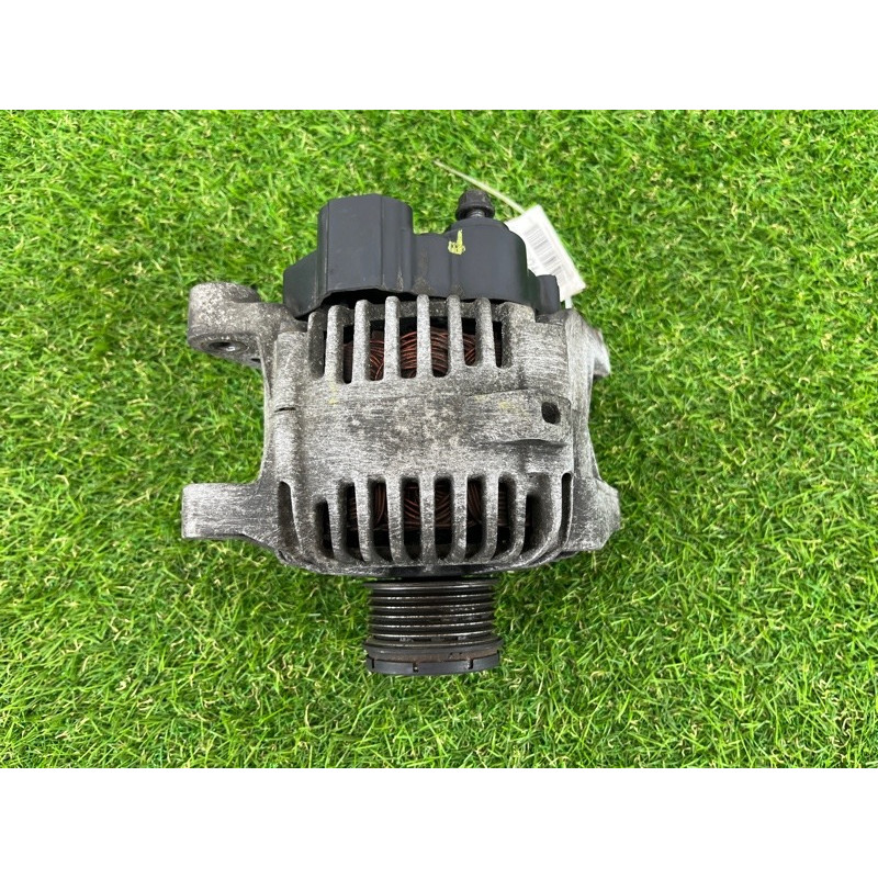 Генератор (электрика) KIA Sorento UM 2013 2.4 373002G600