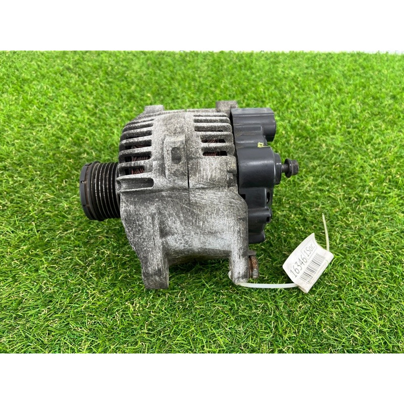 Генератор (электрика) KIA Sorento UM 2013 2.4 373002G600