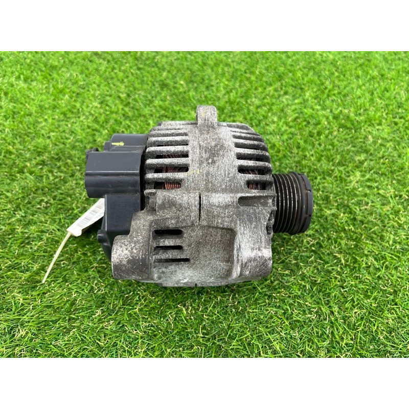 Генератор (электрика) KIA Sorento UM 2013 2.4 373002G600