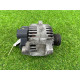 Генератор (электрика) KIA Sorento UM 2013 2.4 373002G600