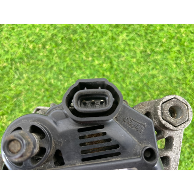 Генератор (электрика) KIA Sorento UM 2013 2.4 373002G600