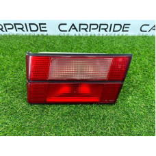 Задний фонарь