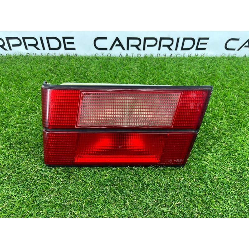 Задний фонарь (оптика) BMW 5-series E34 63218351632