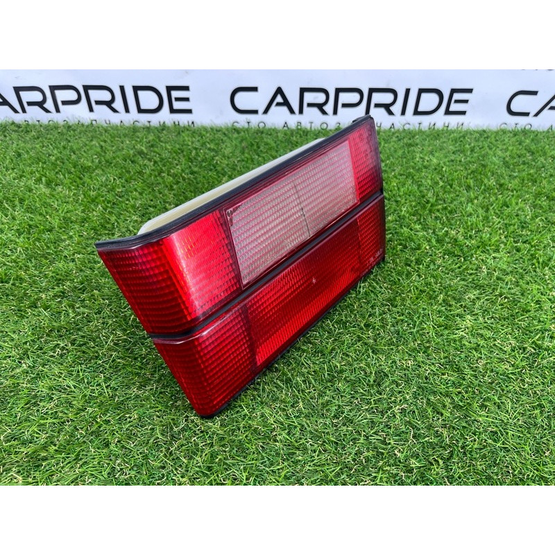 Задний фонарь (оптика) BMW 5-series E34 63218351632