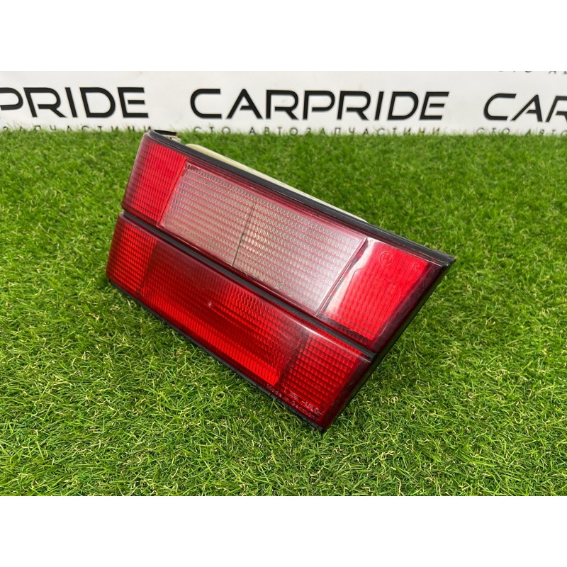 Задний фонарь (оптика) BMW 5-series E34 63218351632