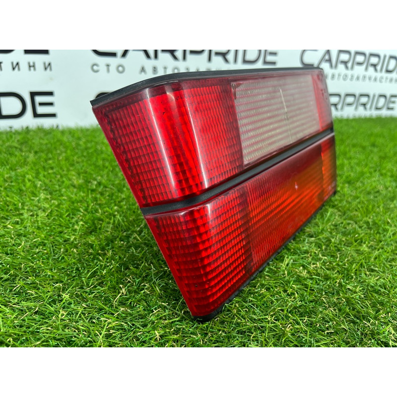 Задний фонарь (оптика) BMW 5-series E34 63218351632