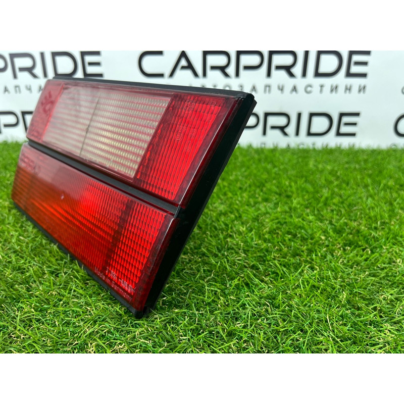 Задний фонарь (оптика) BMW 5-series E34 63218351632