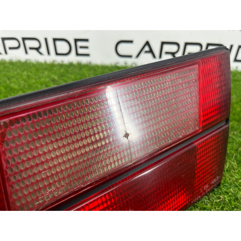 Задний фонарь (оптика) BMW 5-series E34 63218351632