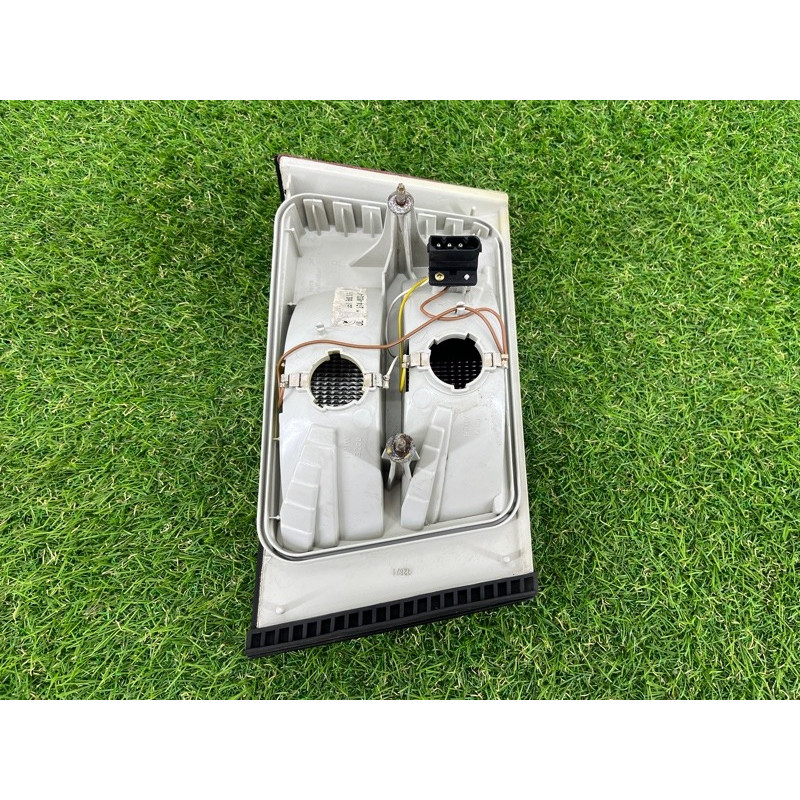 Задний фонарь (оптика) BMW 5-series E34 63218351632