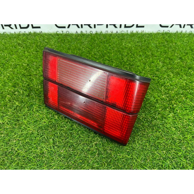 Задний фонарь (оптика) BMW 5-series E34 63211384011