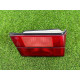 Задний фонарь (оптика) BMW 5-series E34 63211384011