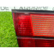 Задний фонарь (оптика) BMW 5-series E34 63211384011