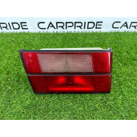 Задний фонарь