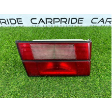 Задний фонарь