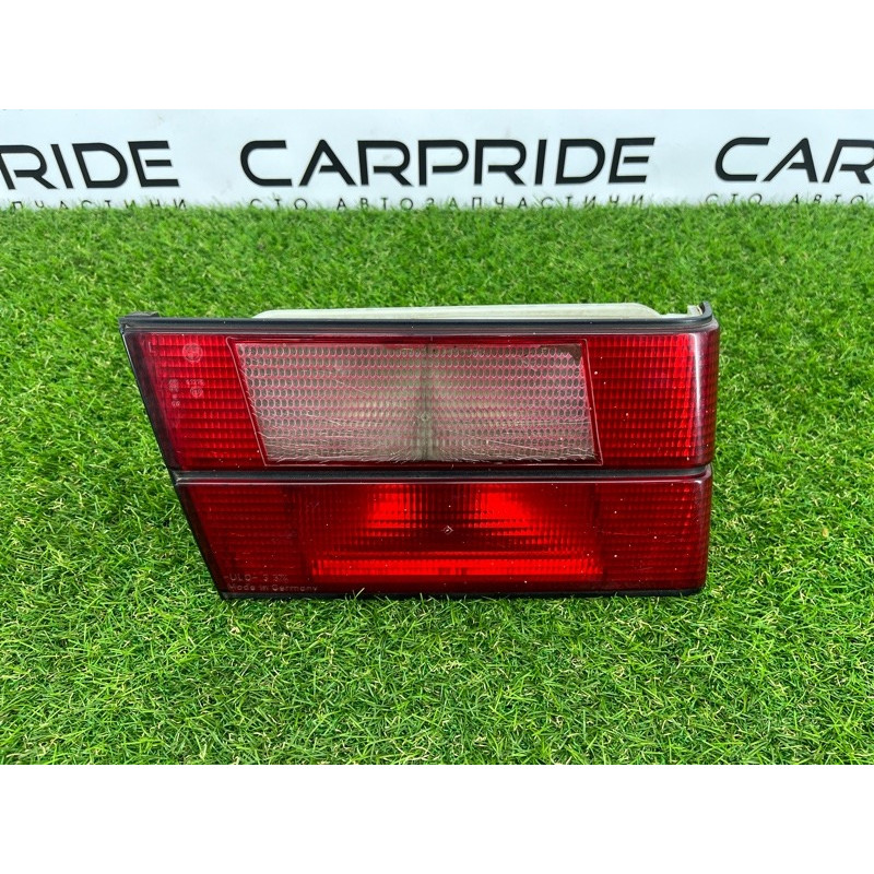 Задний фонарь (оптика) BMW 5-series E34 63218351631