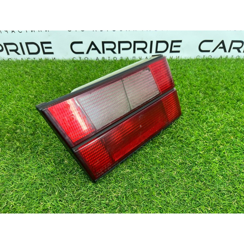 Задний фонарь (оптика) BMW 5-series E34 63218351631